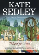 Wheel of Fate