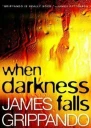 When Darkness Falls