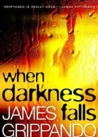 When Darkness Falls