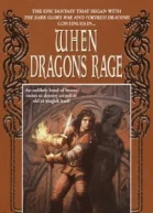 When Dragons Rage