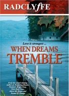 When Dreams Tremble