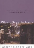When Gravity Fails