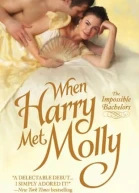 When Harry Met Molly