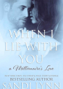When I Lie With You