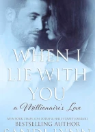 When I Lie With You
