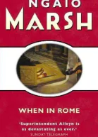 When in Rome