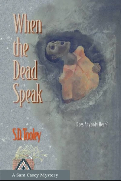 When the dead speak