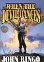 When the Devil Dances