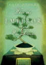 When the Emperor Was Divine