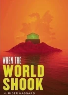When the World Shook
