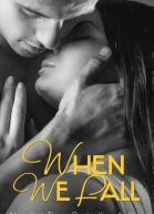 When We Fall