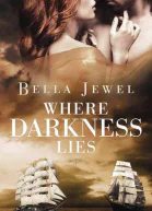 Where Darkness Lies