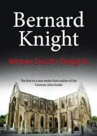 Where Death Delights