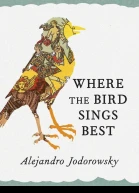 Where the Bird Sings Best