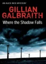 Where The Shadow Falls