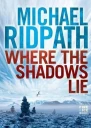 Where the Shadows Lie