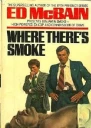Where Theres Smoke