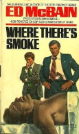 Where Theres Smoke