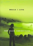 While I live