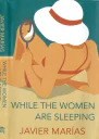 While the Women are Sleeping