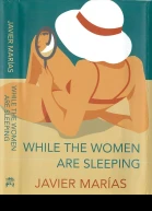 While the Women are Sleeping