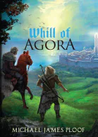 Whill of Agora