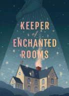 Whimbrel House 1  Keeper of Enchanted Rooms