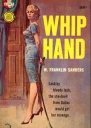 Whip Hand