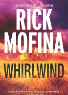 Whirlwind