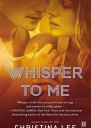 Whisper to Me