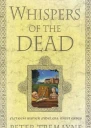 Whispers of the Dead