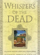 Whispers of the Dead