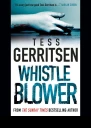 Whistleblower