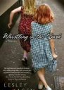 Whistling in the Dark