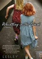Whistling in the Dark