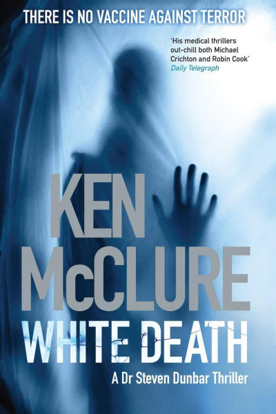 White death