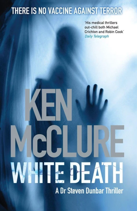 White death