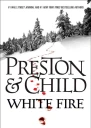 White Fire