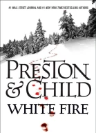 White Fire
