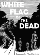 White Flag of the Dead
