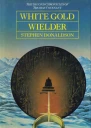 White Gold Wielder