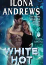 White Hot