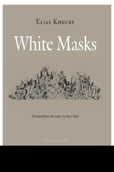 White Masks