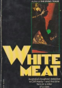 White Meat
