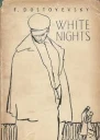 White Nights and Other Stories