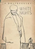 White Nights and Other Stories