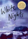 White Nights