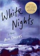 White Nights