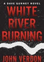 White River Burning