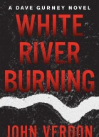 White River Burning